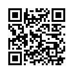 QR Code: /public/read_me/index/99957/file_list