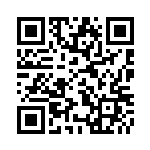 QR Code: /public/read_me/index/99958/file_list