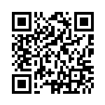 QR Code: /public/read_me/index/99958/start