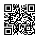 QR Code: /public/read_me/index/99959/file_list
