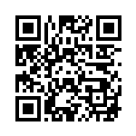 QR Code: /public/read_me/index/9996/start