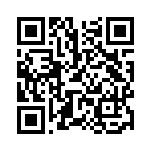 QR Code: /public/read_me/index/99961/file_list