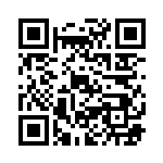 QR Code: /public/read_me/index/99961/start