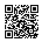 QR Code: /public/read_me/index/99962/file_list