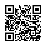 QR Code: /public/read_me/index/99962/start