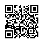 QR Code: /public/read_me/index/99963/file_list