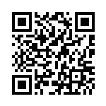 QR Code: /public/read_me/index/99963/start