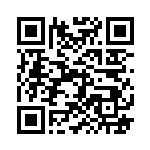 QR Code: /public/read_me/index/99964/file_list