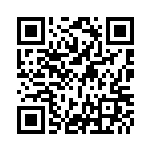 QR Code: /public/read_me/index/99964/start