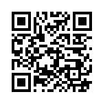 QR Code: /public/read_me/index/99965/file_list