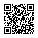 QR Code: /public/read_me/index/99965/start