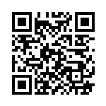 QR Code: /public/read_me/index/99966/file_list