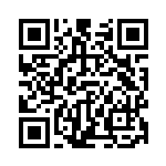 QR Code: /public/read_me/index/99966/start