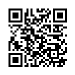 QR Code: /public/read_me/index/99967/file_list