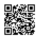 QR Code: /public/read_me/index/99967/start