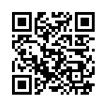 QR Code: /public/read_me/index/99969/file_list
