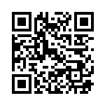 QR Code: /public/read_me/index/99969/start