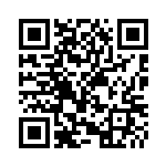 QR Code: /public/read_me/index/9997/start