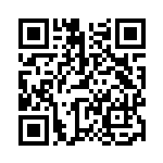QR Code: /public/read_me/index/99970/file_list