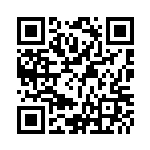 QR Code: /public/read_me/index/99970/start
