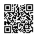 QR Code: /public/read_me/index/99971/file_list