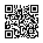 QR Code: /public/read_me/index/99972/file_list