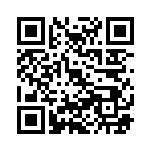 QR Code: /public/read_me/index/99972/start