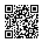 QR Code: /public/read_me/index/99973/file_list