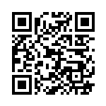 QR Code: /public/read_me/index/99974/file_list
