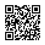 QR Code: /public/read_me/index/99974/start