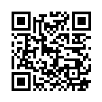 QR Code: /public/read_me/index/99975/file_list