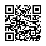 QR Code: /public/read_me/index/99975/start