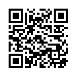 QR Code: /public/read_me/index/99976/start