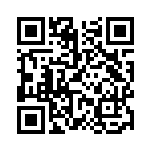 QR Code: /public/read_me/index/99977/file_list