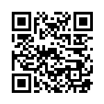 QR Code: /public/read_me/index/99977/start