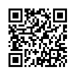 QR Code: /public/read_me/index/99978/start