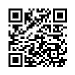 QR Code: /public/read_me/index/99979/file_list