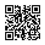 QR Code: /public/read_me/index/9998/start