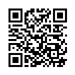 QR Code: /public/read_me/index/99980/file_list