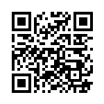 QR Code: /public/read_me/index/99982/file_list