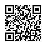 QR Code: /public/read_me/index/99982/start