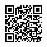 QR Code: /public/read_me/index/99983/file_list