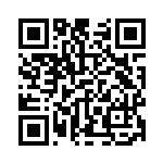 QR Code: /public/read_me/index/99983/start