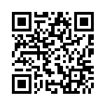 QR Code: /public/read_me/index/99984/file_list