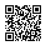 QR Code: /public/read_me/index/99984/start