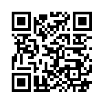 QR Code: /public/read_me/index/99985/file_list