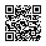 QR Code: /public/read_me/index/99985/start