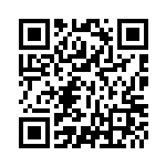 QR Code: /public/read_me/index/99986/start