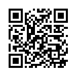 QR Code: /public/read_me/index/99987/file_list