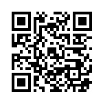 QR Code: /public/read_me/index/99987/start